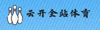 云开(KAIYUN)官方网站 - 官方正版下载