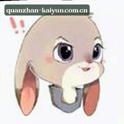 周敏