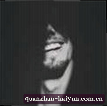 赵宇